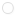 智慧網(wǎng)關(guān)